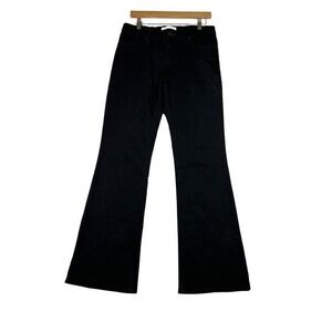 Mavi Jeans Molly Style Bootcut Jeans sz 30/32‎